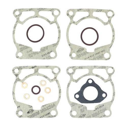Joint haut moteur moto - , cross