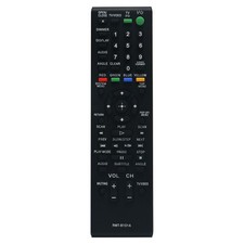 RMT-B101A Replace Remote for