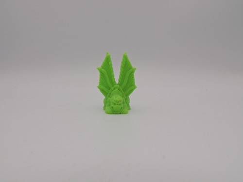 Monster pocket mimp - monster, in