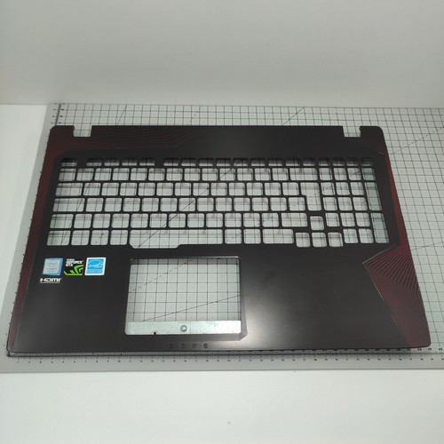 Asus gl553ve plasturgie - gl553ve,