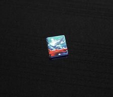 Playmobil vie quotidienne