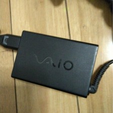 Ordinateur portable Sony Vaio