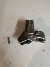 émetteur embrayage ktm 125 sx