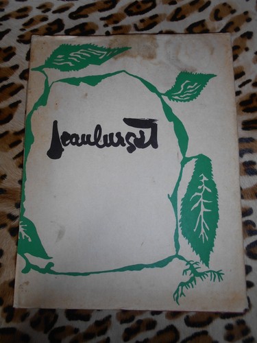 Tapisseries jean lurçat - jean,