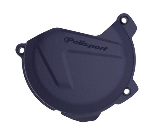 Protection couvercle - protection,