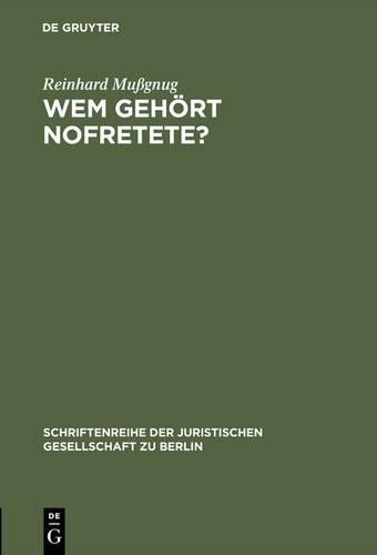 Reinhard mußgnug wem gehört - reinhard,