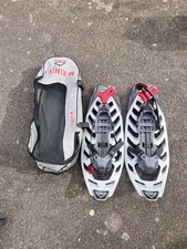 Raquette À Neige McKinley