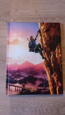 Guide the legend - guide, zelda