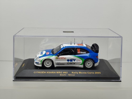 Ixo ram175 citroën xsara - ram175,