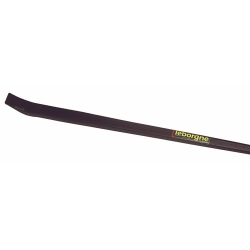 Pince talon 150 - talon,