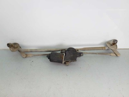 Moteur essuie glace avant - moteur, d´essuie-glace