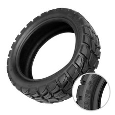 Accessoires articles de sport