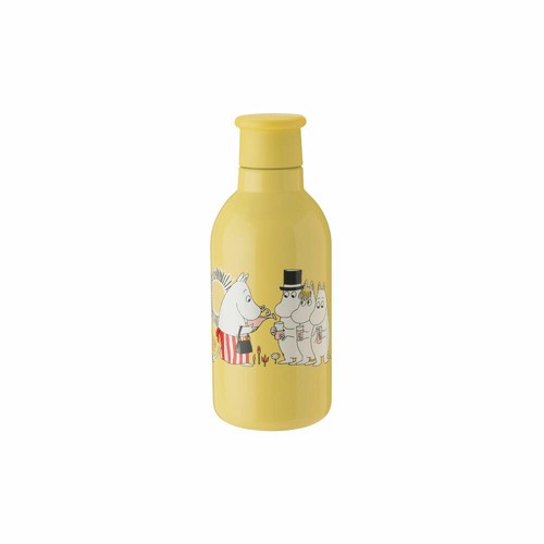 Rig tig bouteille isolante - bouteille,