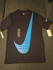t shirt homme Nike Neuf