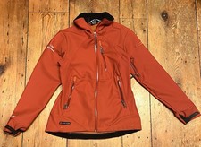 Eider Polartec Enium Women's