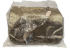 Neuf Victoria 'S Secret or