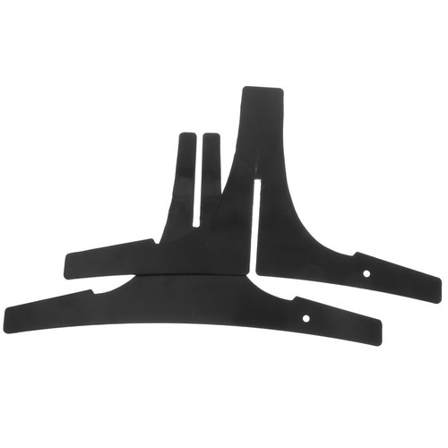 Porte instruments vent - porte-instruments,