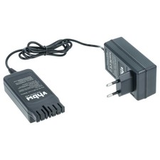 Chargeur pour Hilti SJD 6-A22