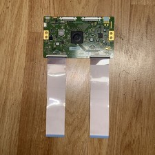 ✅ T-con pour TV LG 65SJ850V