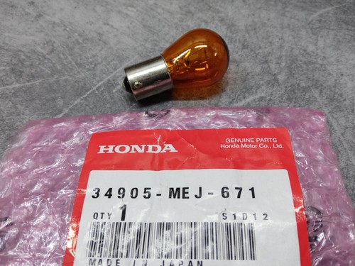 Ampoule clignotant 12v 21w - ampoule,
