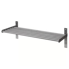 IKEA Grundtal 902.192.97