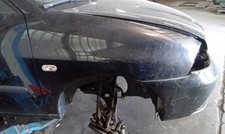 AILE AVANT DROITE Seat Ibiza III (6L1) Hatchback 1.9 TDI 100 (ATD) 2008