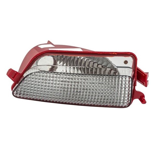 Hella feu recul - hella,