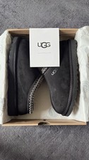 Ugg Tasman