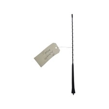Antenne Peugeot 307 SW 6561A0