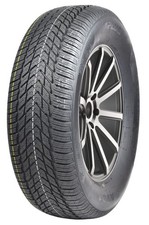 185/70 R14 92T Pneu Hiver APLUS A701 XL XL