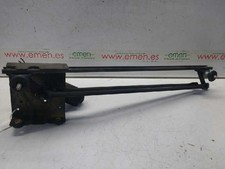 moteur essuie-glace av RENAULT