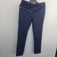 Jegging Okaïdi 7 ans