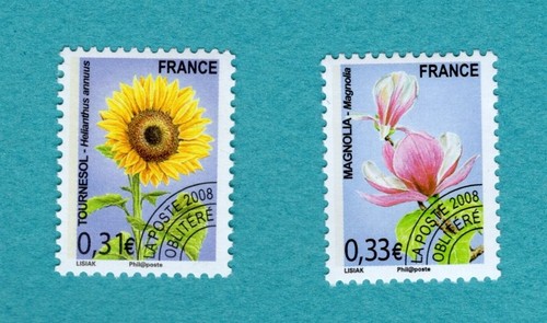 France 2008 - ,