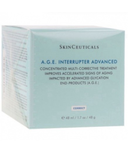 Skinceuticals g e - skinceuticals,