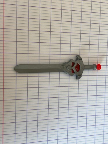 Playmobil epee 30203942 4147 - epee,