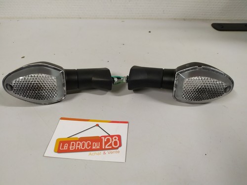 Lot clignotant d origine - 2,