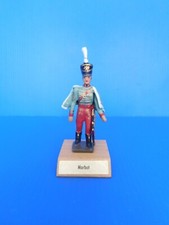 CBG MIGNOT  : 1ER EMPIRE 