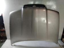 Capot  pour SKODA OCTAVIA