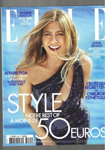 Elle mai 2022 - elle-05,