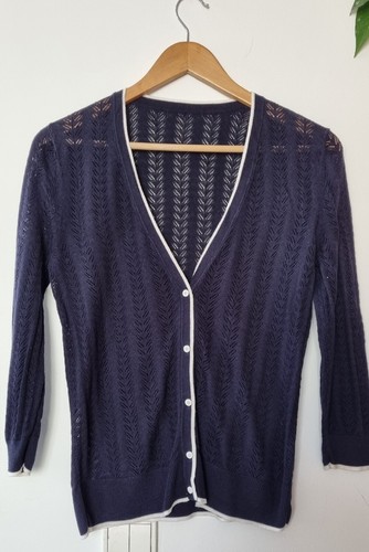 Gilet femme légère comptoir - femme,