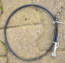 Câble compteur Chunlan