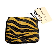 Scotch soda mini - scotch,