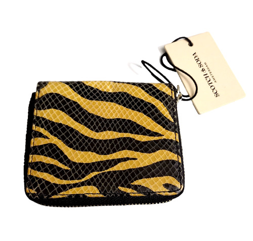 Scotch soda mini - scotch,