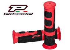 Progrip Poignées De Guidon