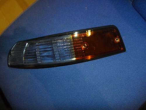 Porsche 911 912 - , verre