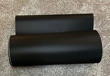 Horizon T202-4 S/N: TM492