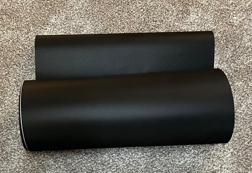 Horizon t202 tm492 - t202-4,