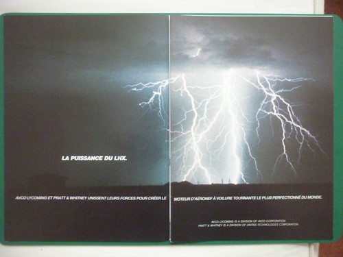 1980 pub pratt whitney - pratt,