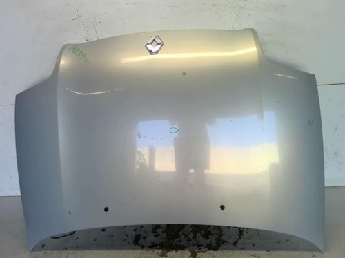 Capot renault clio phase - clio, 1