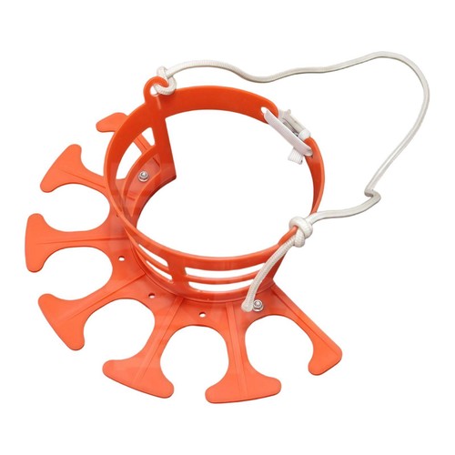 Outil sevrage portable - portable, et